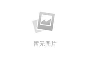 高质量纯源 Websocket js版本