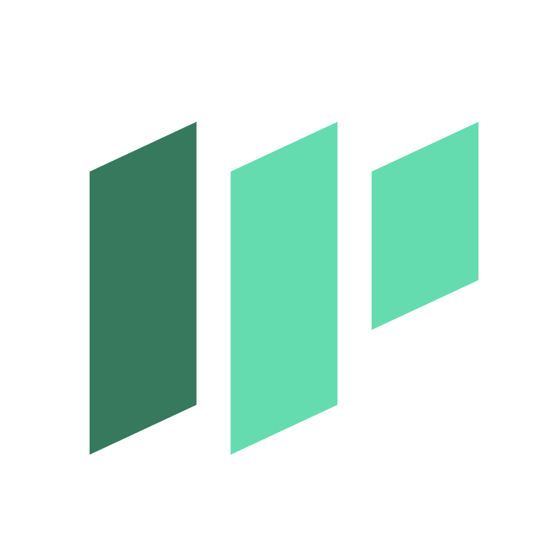 IconPark 批量添加购物车
