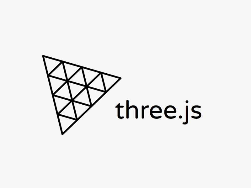 three.js 下载