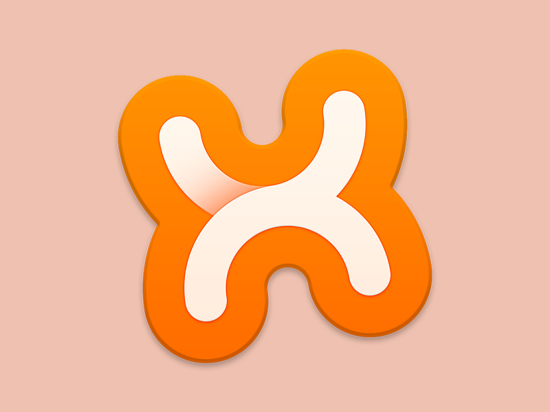 XAMPP 全系列版本下载